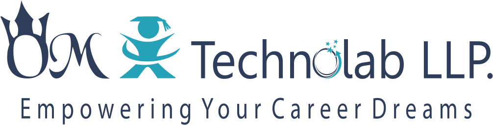 EduConsult Pro